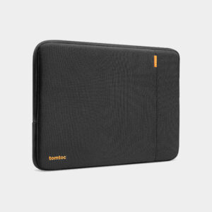 TOMTOC CASE BLACK | B50A4D1