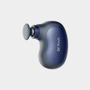 Dr Rock Little Bean Massager