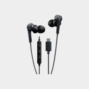 ATH-CKS330C