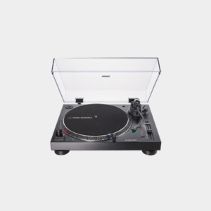 AT-LP120XBT-USB