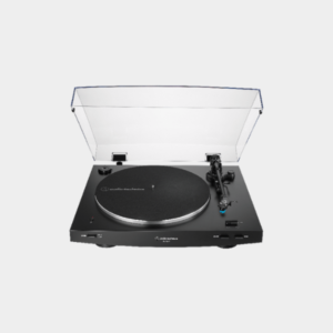 AT-LP3XBT-USB