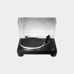 AT-LP5X