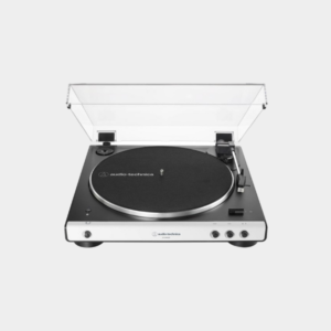 AT-LP60XUSB