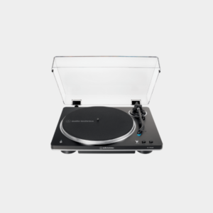 AT-LP70XBT