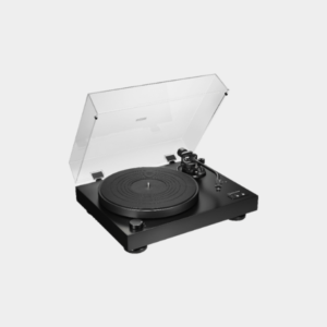 AT-LP8X