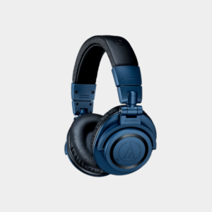 ATH-M50XBT2 DS - LAB