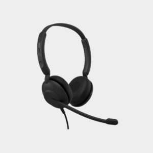 Jabra Evolve 10