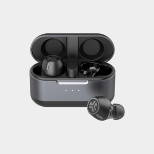 JLAB Epic Lab Ediition