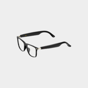 Voxo Smart Audio Glasses Lite L1