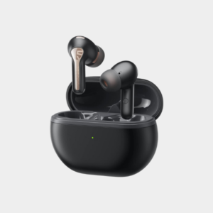 SoundPEATS Capsule 3 Pro+
