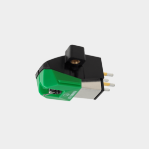 AT-VM95E