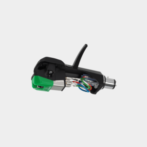 AT-VM95/H