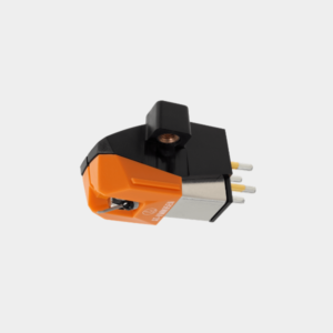 AT-VM95EN