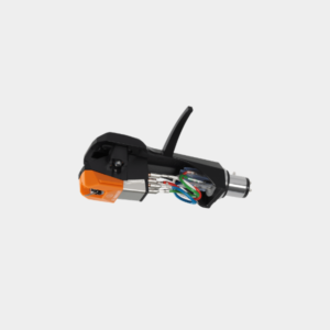 AT-VM95EN/H