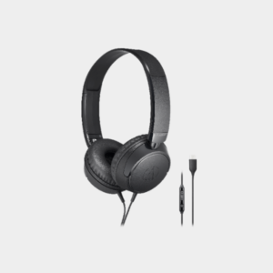 ATH-S120C