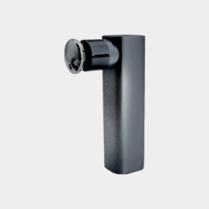 Dr. Rock Joie Pocket Massage Gun
