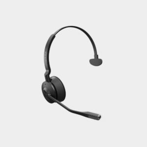 Jabra Engage 65 SE Mono