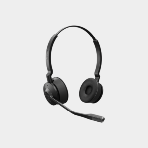 Jabra Engage 65 SE Stereo