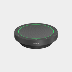 Jabra Speak2 55 MS & UC
