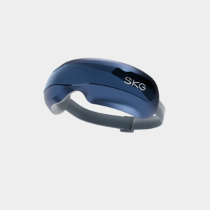 SKG E3 Pro Eye Massager