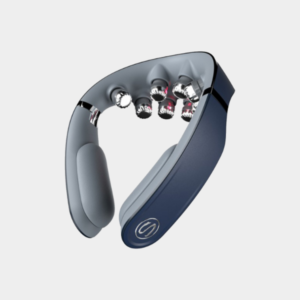 SKG G7 PRO Fold Neck Massager