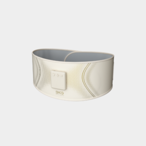 SKG GS 300 Fitness Belt