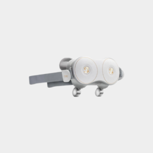 SKG H7-E NECK MASSAGER