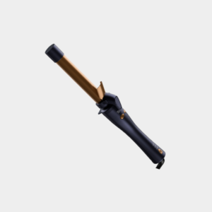 SKG Hair Curler HAC-1