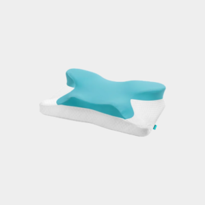SKG T3 Pro Pillow