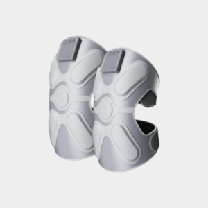 SKG W3 Pro Knee Massager