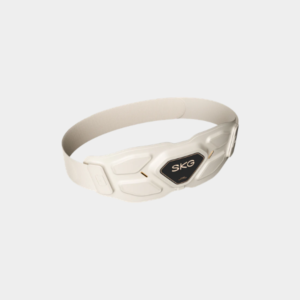 SKG W9 Pro Waist Massager