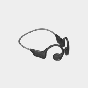 PHILIPS TAA1708