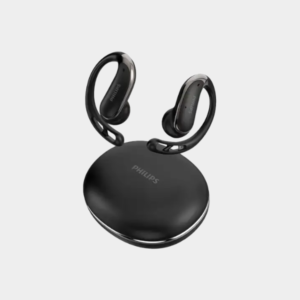 PHILIPS TAQ2040