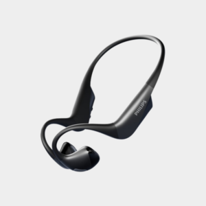 PHILIPS TAQ 4320