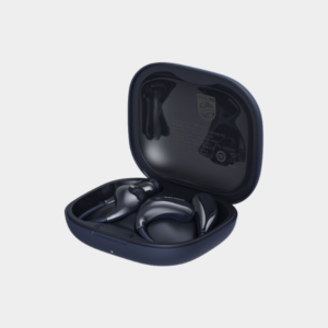 PHILIPS TAT2769