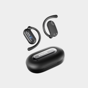 PHILIPS TAT4769