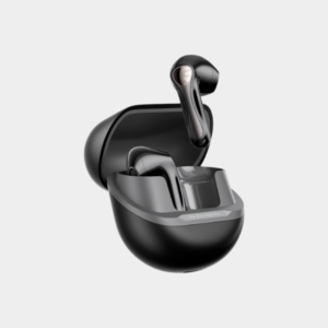 SoundPEATS Air 5 Lite