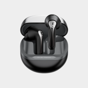 SoundPEATS Air 5