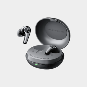 SoundPEATS C30