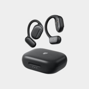 SoundPEATS Go Free