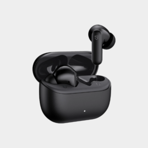 SoundPEATS Q3 Pro