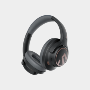 SoundPEATS Space