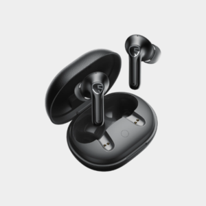 SoundPEATS T3 Pro