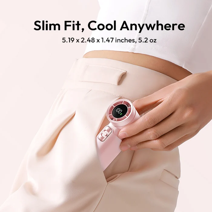 Sothing Engine Slim - Image 6