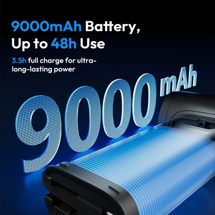Sothing Engine Power - Image 5
