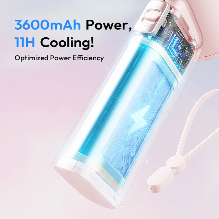 Sothing Engine Slim - Image 9