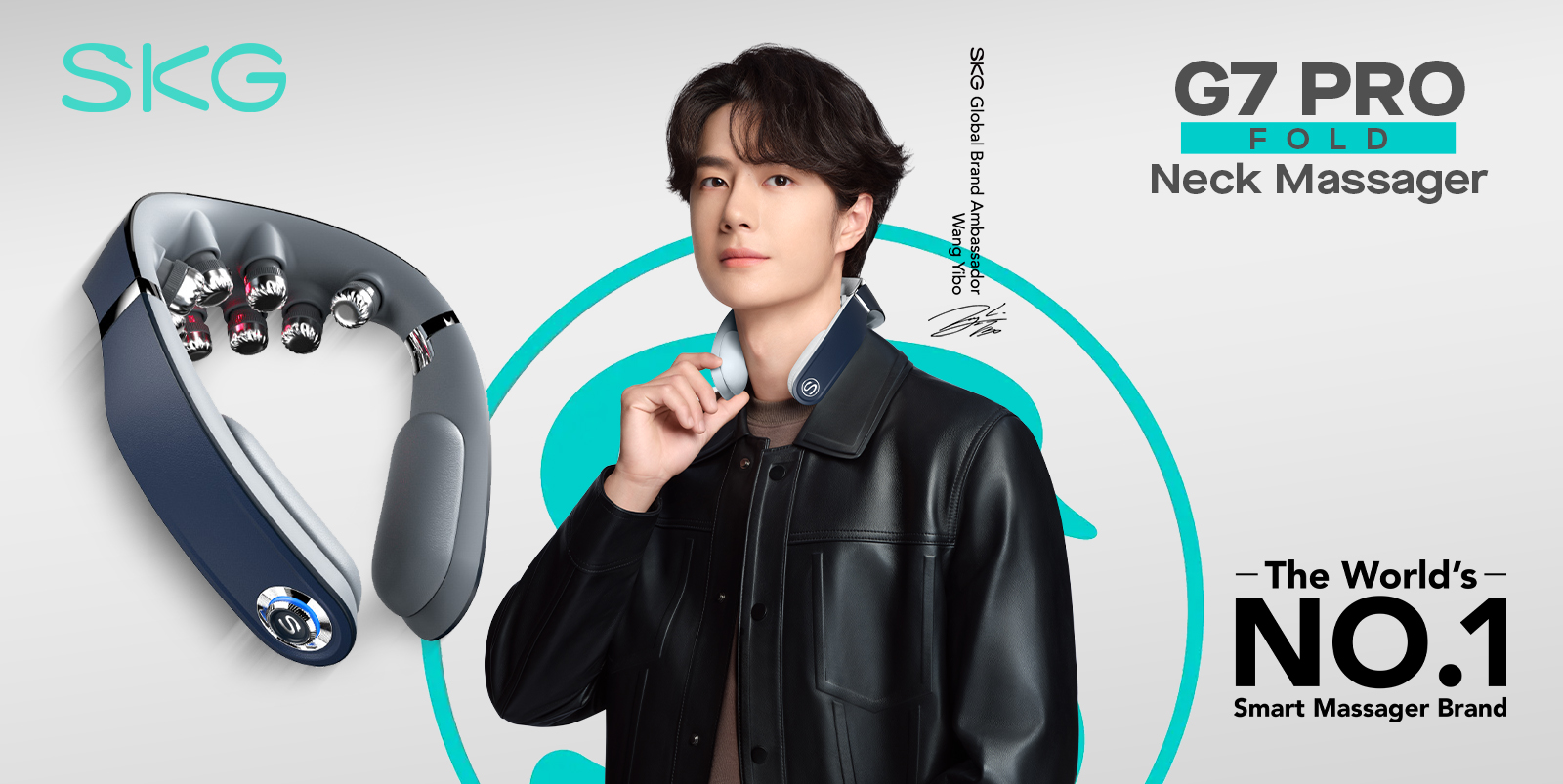 skg banner corp copy