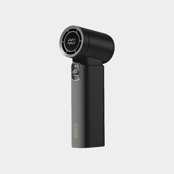 Sothing Engine Slim - Image 4