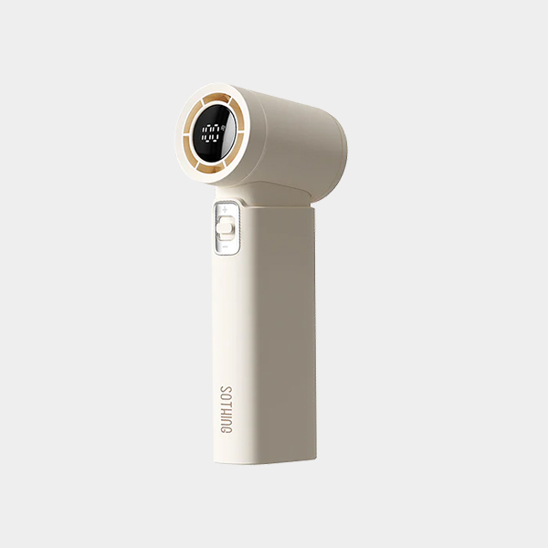 Sothing Engine Slim - Image 2