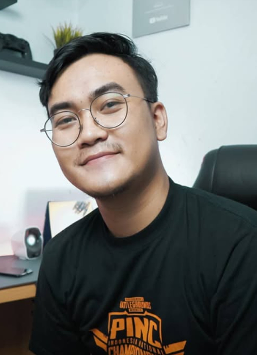 Photo of Wahyugooo